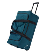 Adventure Rolling Duffle Bag, X-Large, 95L - US 1014