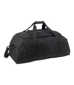 Adventure Duffle, X-Large, 95L - US 9835