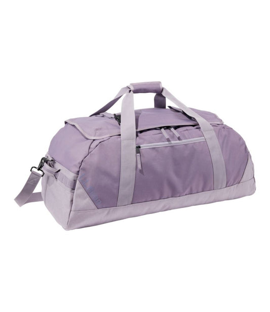 Adventure Duffle, X-Large, 95L - US 5500