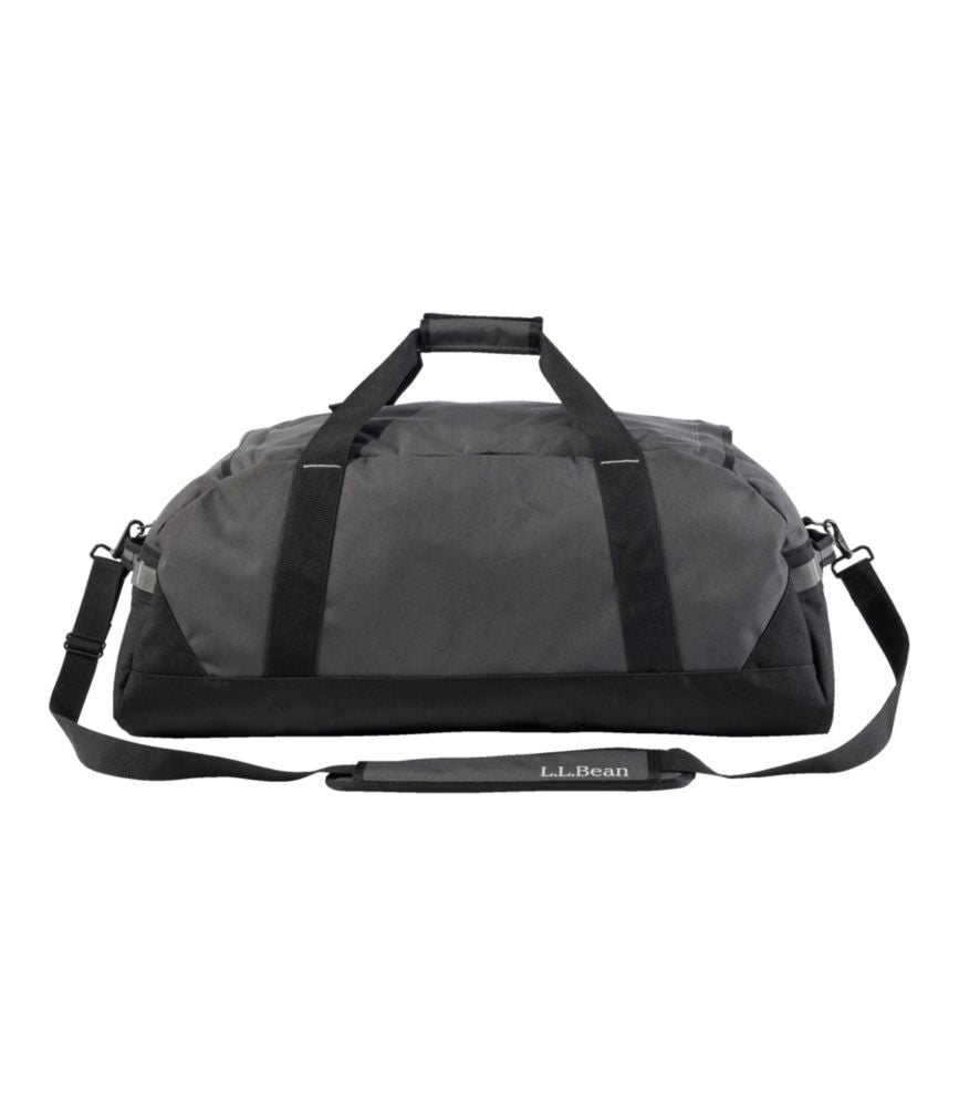 Adventure Duffle, X-Large, 95L - US 5992