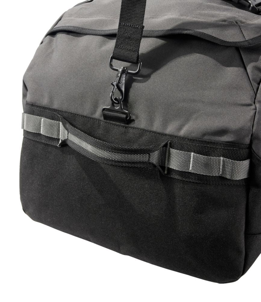Adventure Duffle, X-Large, 95L - US 5992