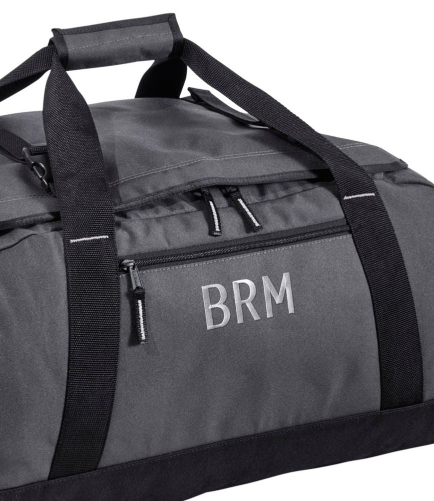Adventure Duffle, X-Large, 95L - US 5992