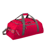 Adventure Duffle, X-Large, 95L - US 0553