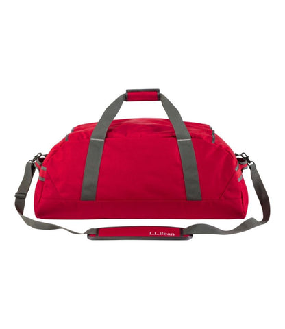 Adventure Duffle, X-Large, 95L - US 0553