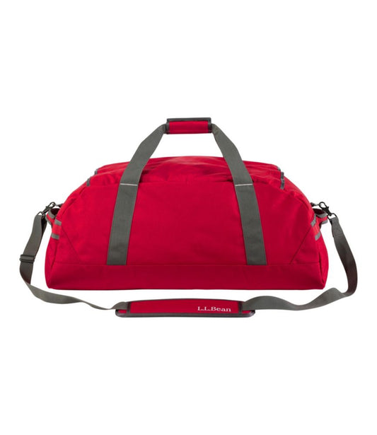 Adventure Duffle, X-Large, 95L - US 0553