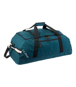 Adventure Duffle, X-Large, 95L - US 6314