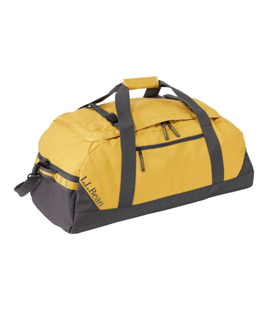 Adventure Duffle, X-Large, 95L - US 1000