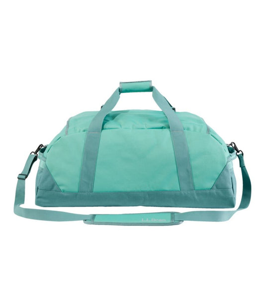 Adventure Duffle, X-Large, 95L - US 8277