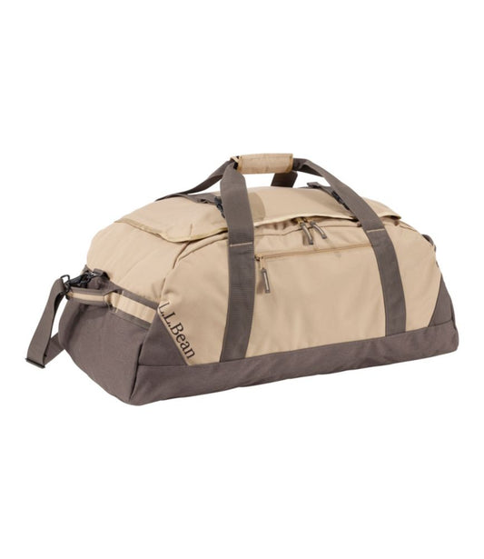 Adventure Duffle, X-Large, 95L - US 1387