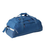 Adventure Duffle, X-Large, 95L - US 6830