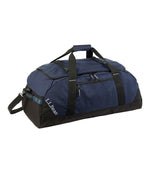 Adventure Duffle, X-Large, 95L - US 5253
