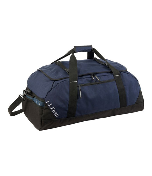 Adventure Duffle, X-Large, 95L - US 5253