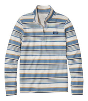 Sailcloth Multistripe