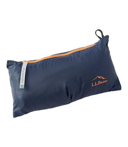 Men's PrimaLoft Packaway Vest - US 5185
