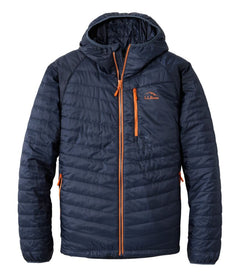 Carbon Navy