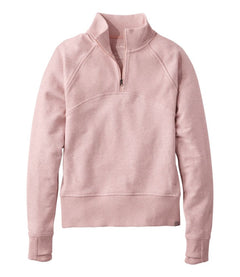 Adobe Rose Heather