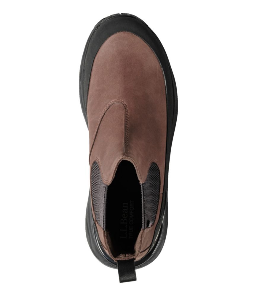 Men's NextVenture Boots, Chelsea - US 0525