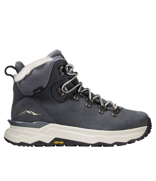Women's NextVenture Boots, Lace-Up - US 2959