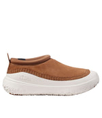 Women's Wicked Good Max Slippers - US 5406