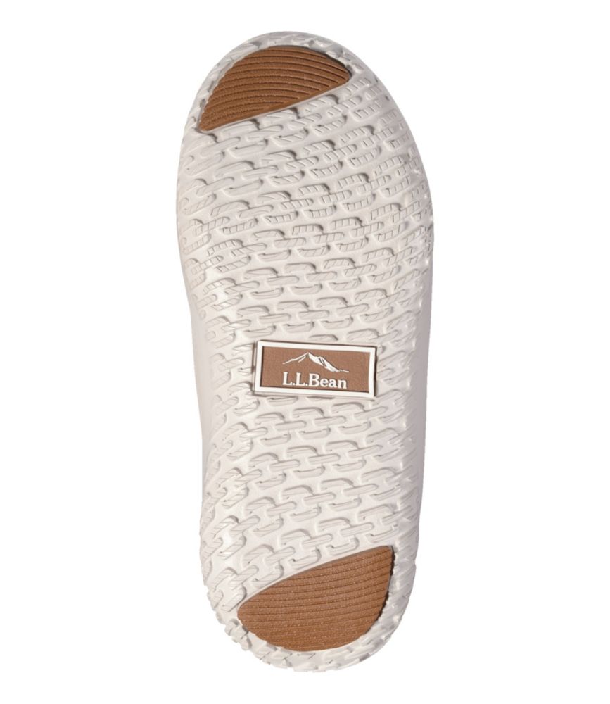 Women's Wicked Good Max Slippers - US 5406