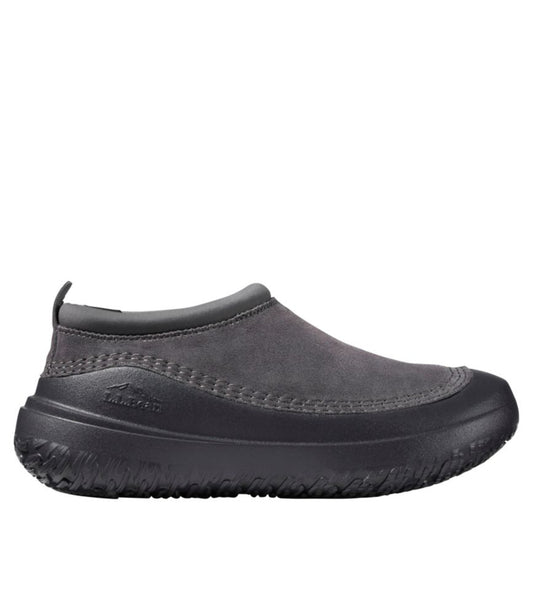 Women's Wicked Good Max Slippers - US 3694