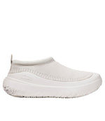 Women's Wicked Good Max Slippers - US 8526