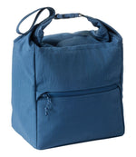 Wharf Street Insulated Lunch Bag - US 4125