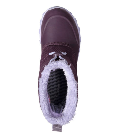 Kids' Access Winter Pull-On Boots - US 2538