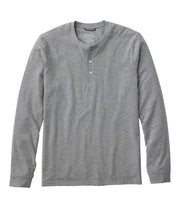 Gray Heather