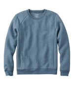 Men's Multisport Crewneck Sweatshirt - US 9919