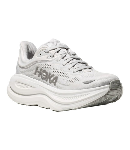 Women's HOKA Bondi 9 Running Shoes - US 8008