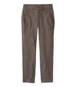 Women's Mountainside Slim-Leg Ankle Pants - US 2286