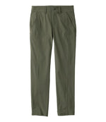 Women's Mountainside Slim-Leg Ankle Pants - US 5041