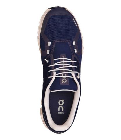 Men's On Cloud 6 Shoes - US 8436