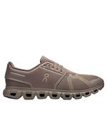 Men's On Cloud 6 Shoes - US 3022