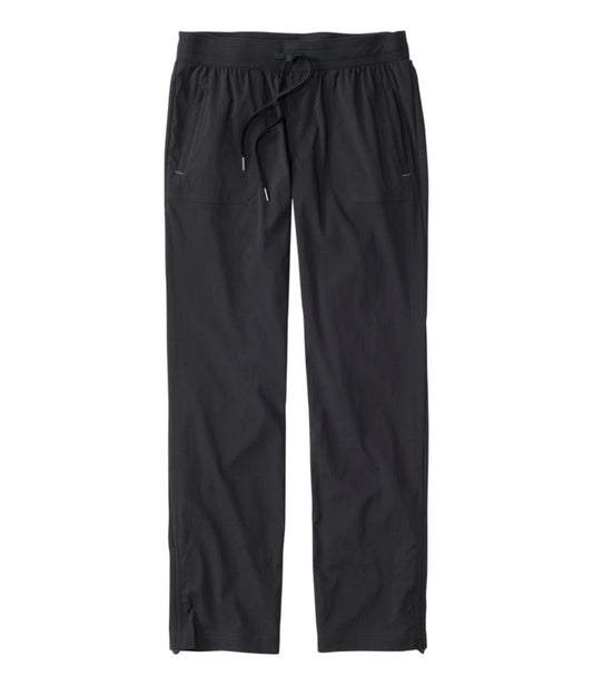 Women's Vista Camp Pant, Straight Leg - US 2259