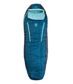 Women's Nemo Forte Endless Promise Sleeping Bag, 20°F - US 0405