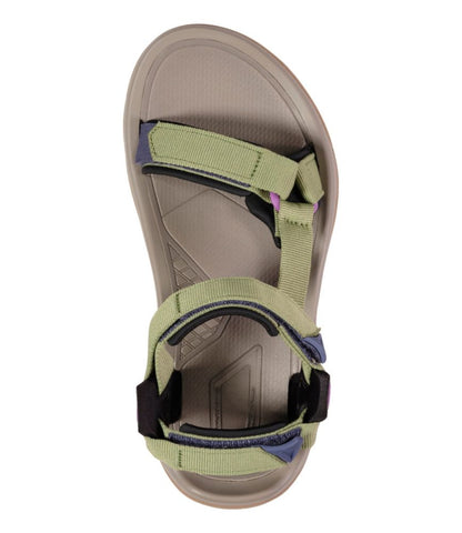 Women's Teva Terra Fi 5 Universal Sandals - US 5366