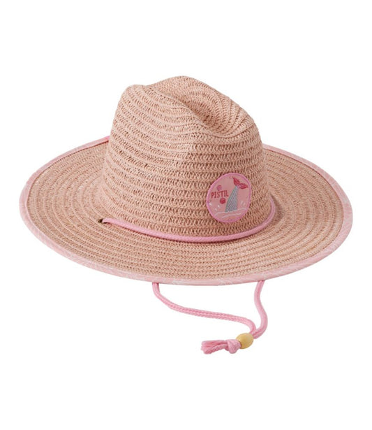 Kids' Pistil Kai Hat - US 1142