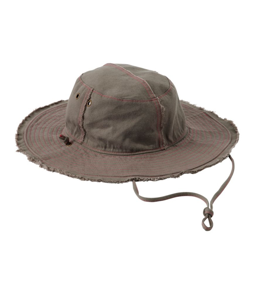 Women's Pistil Tandy Hat - US 9335