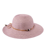 Women's Sunday Afternoons Sol Seeker Hat - US 1268
