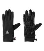 Kids' PrimaLoft® Stretch Gloves - US 0013
