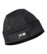 Adults' Pathfinder II Rechargeable Beanie - US 5021