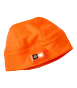 Kids' Pathfinder II Rechargeable Beanie - US 9558