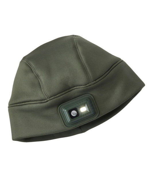 Kids' Pathfinder II Rechargeable Beanie - US 5023