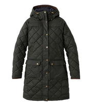 Loden