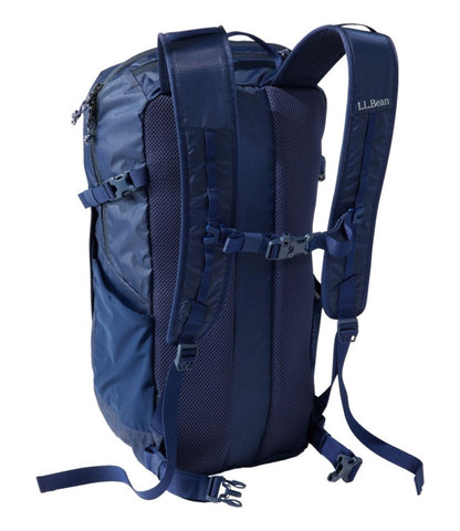 Stowaway Day Pack, 28L - US 6628