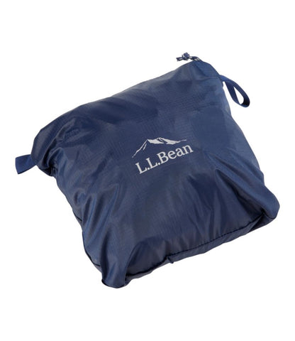 Stowaway Day Pack, 28L - US 6628