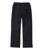Women's Go-Anywhere Pants, High-Rise Straight-Leg Ankle - US 5839