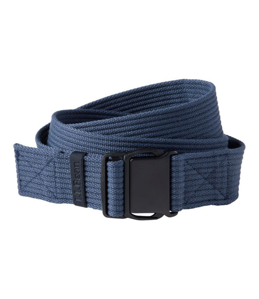 Adults' Mountainside Utility Belt - US 6126